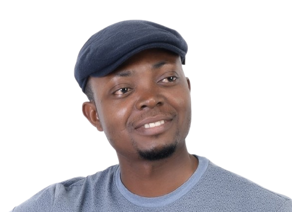 Ebenezer Asamani