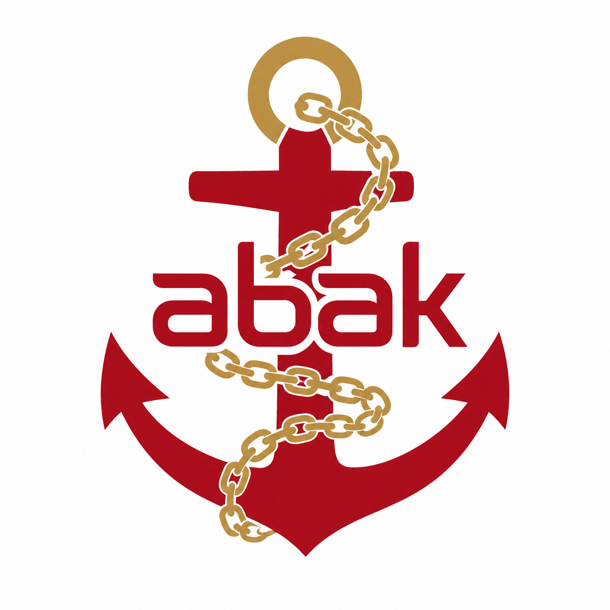 Abak Logo