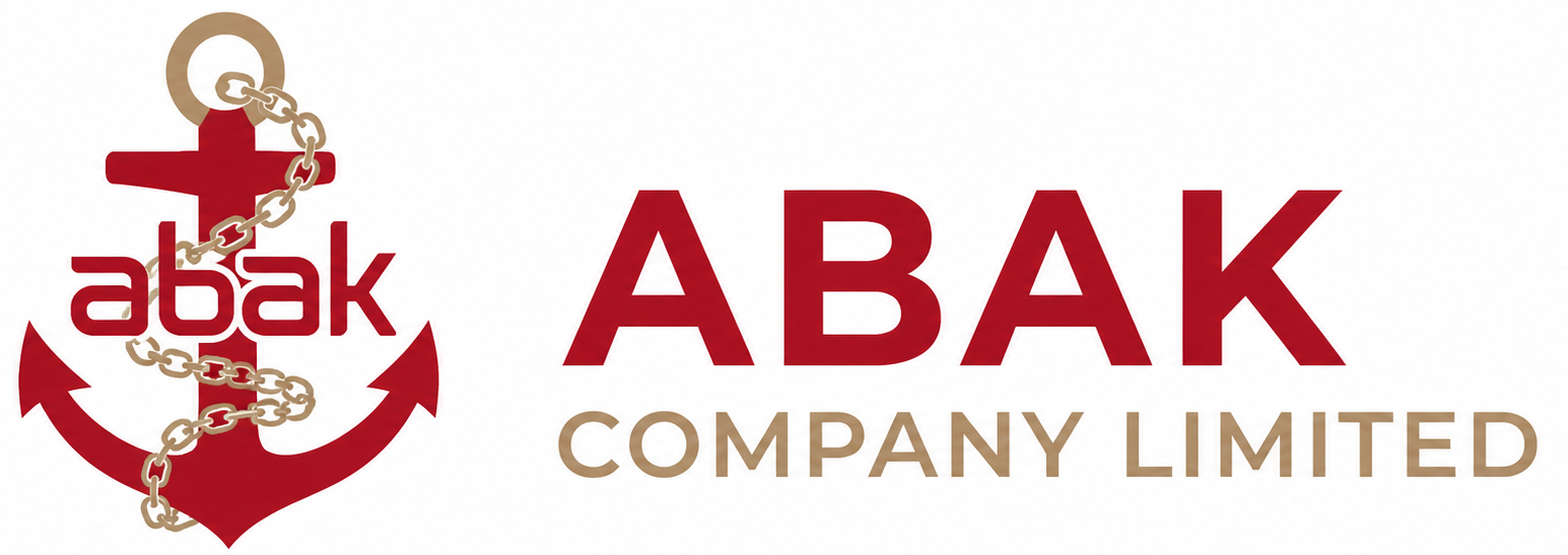 Abak Logo