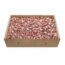 Block Gizzard