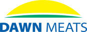 Dawn Meats Logo
