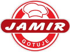 Jamir Logo