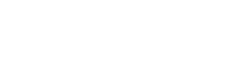 Marco Polo FoodEx Logo