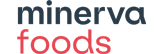 Minerva Foods Logo