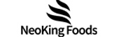NeoKing Foods Logo