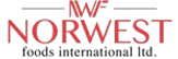 Norwest Foods International Logo