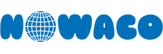 Nowaco Logo