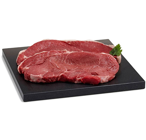 product-item