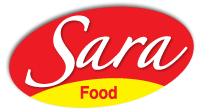 Sara Foods Logo