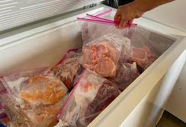 Bulk ordering guide